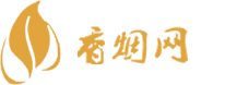 御猫香烟只在免税店买吗
